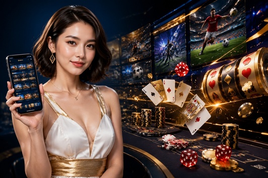 f16877